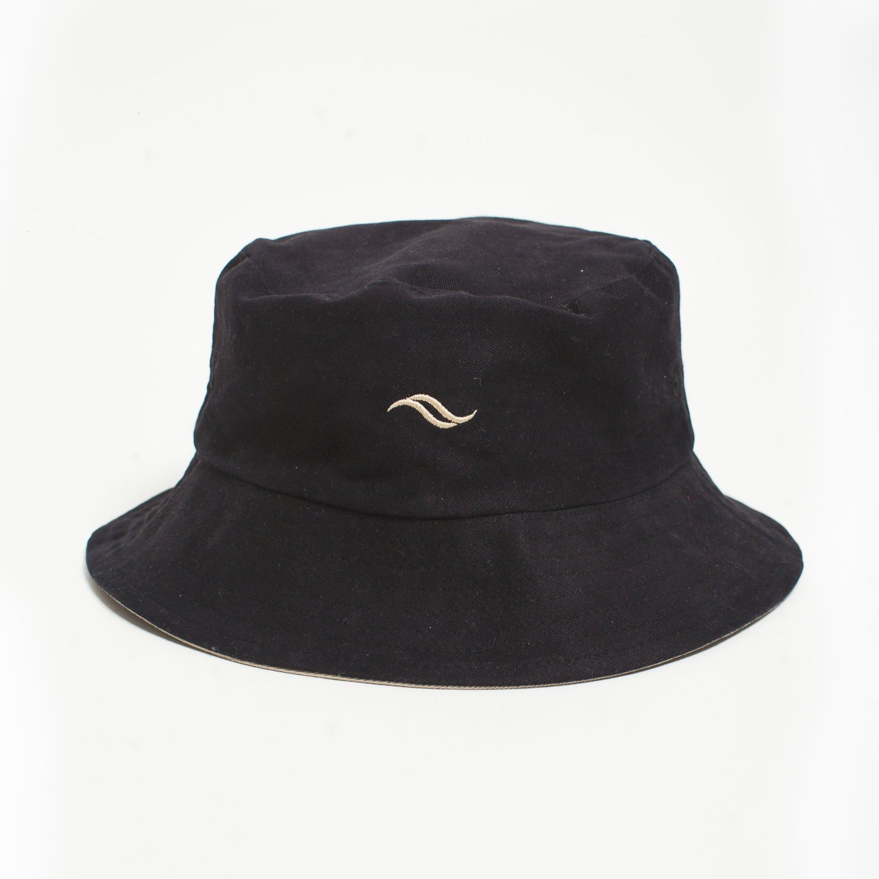 Bob pima Camel réversible