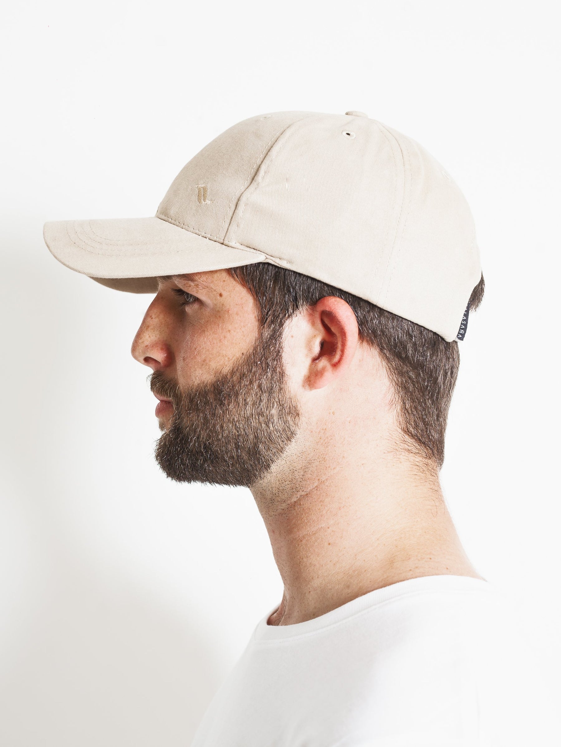 Casquette pima Nasca