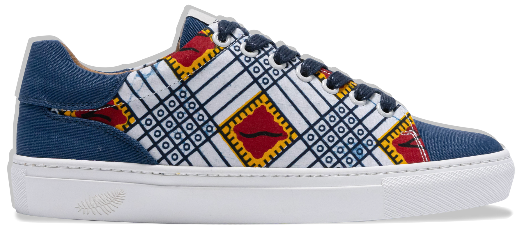 Sneakers Akwaba Cocody
