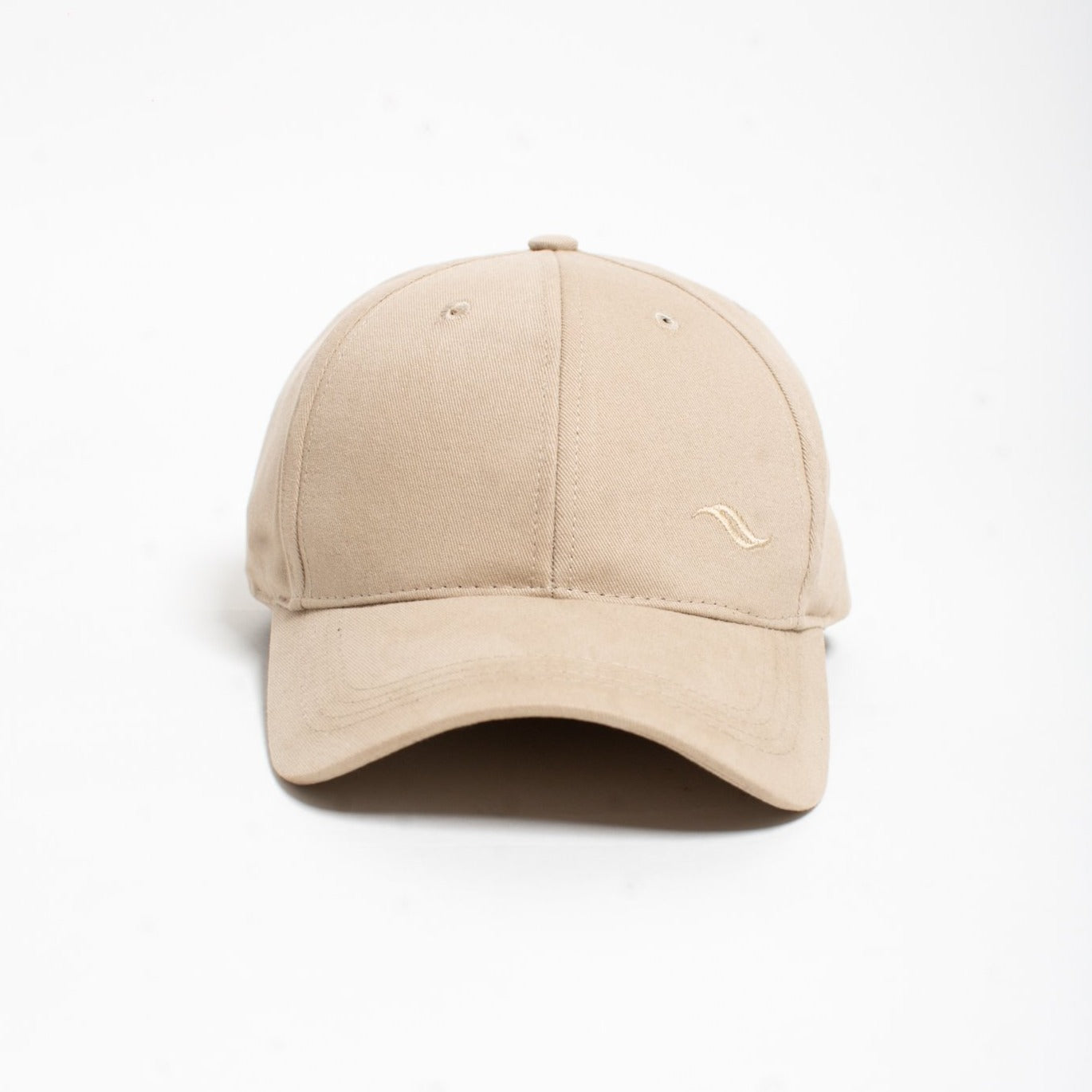 Casquette pima Nasca