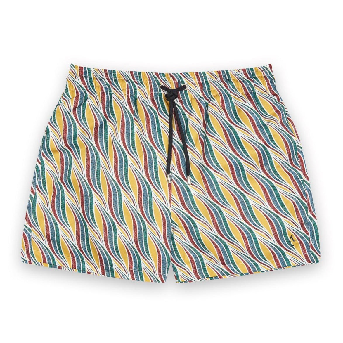 Maillot de bain Milo Sillage