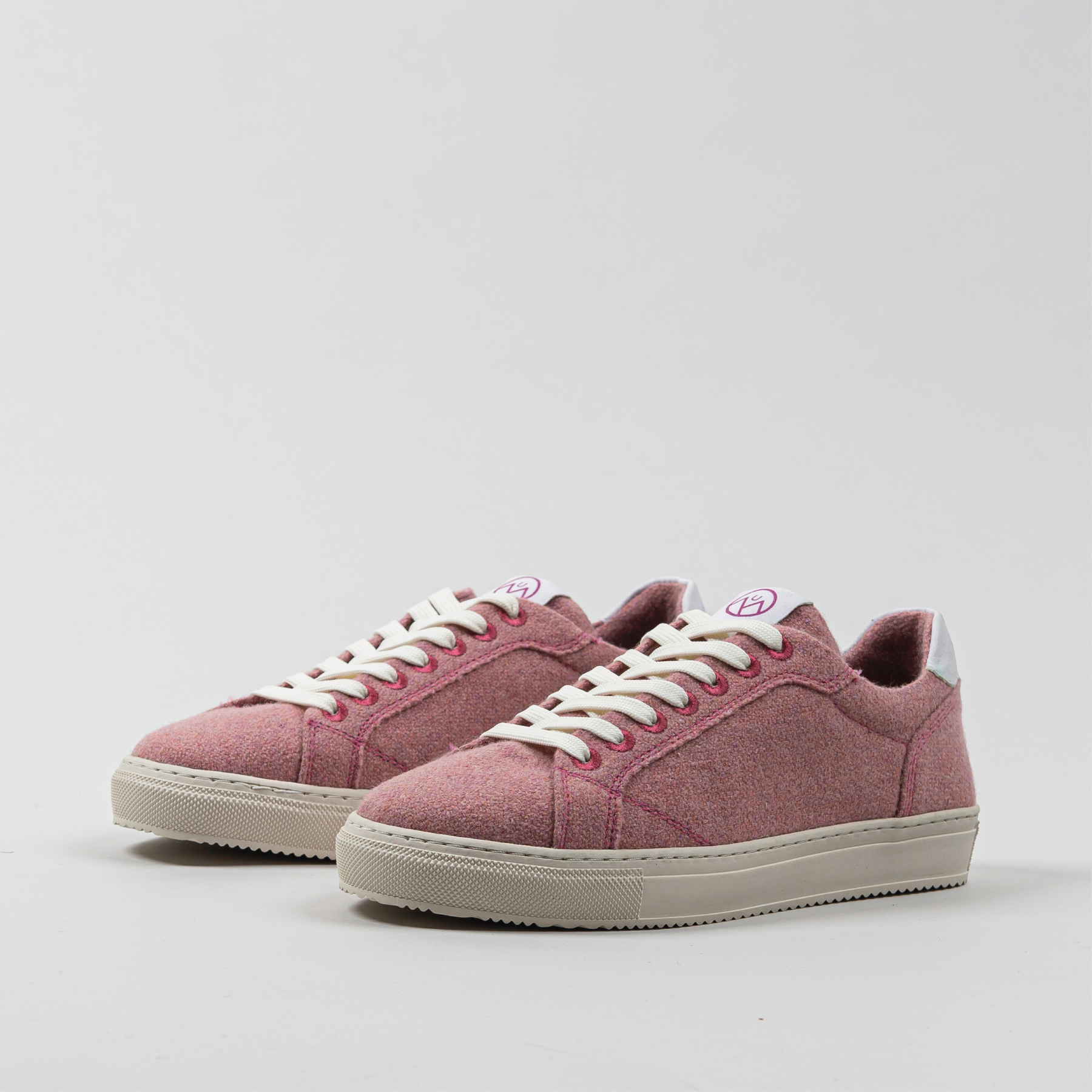 Baskets Terra-e