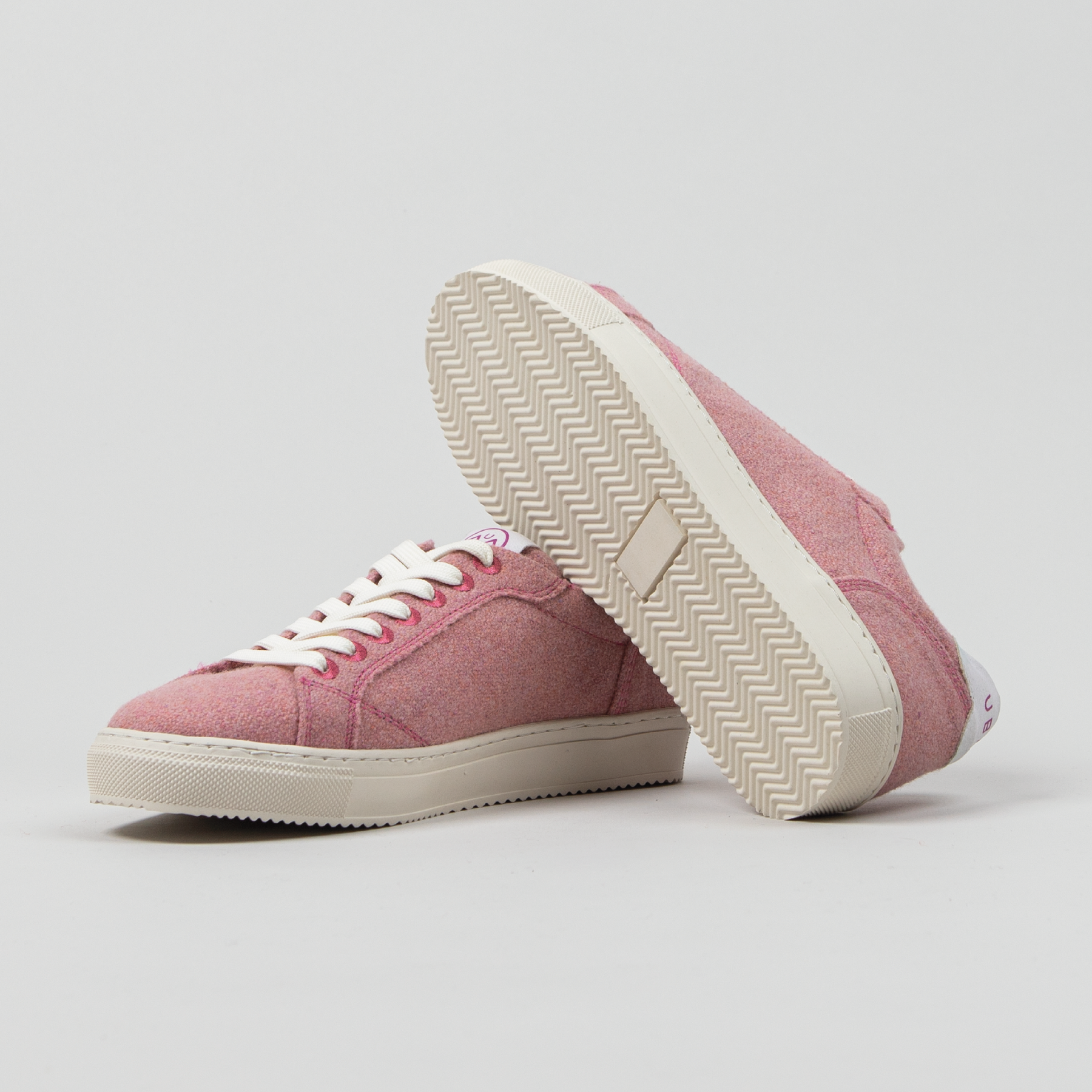Baskets Terra-e