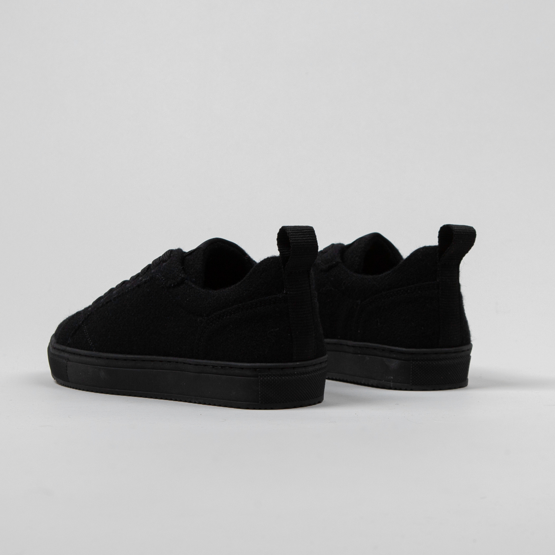 Baskets Terra-e