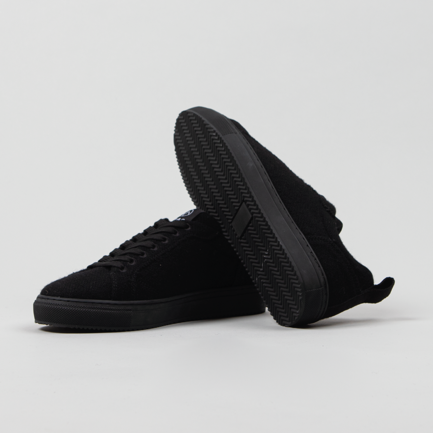 Baskets Terra-e
