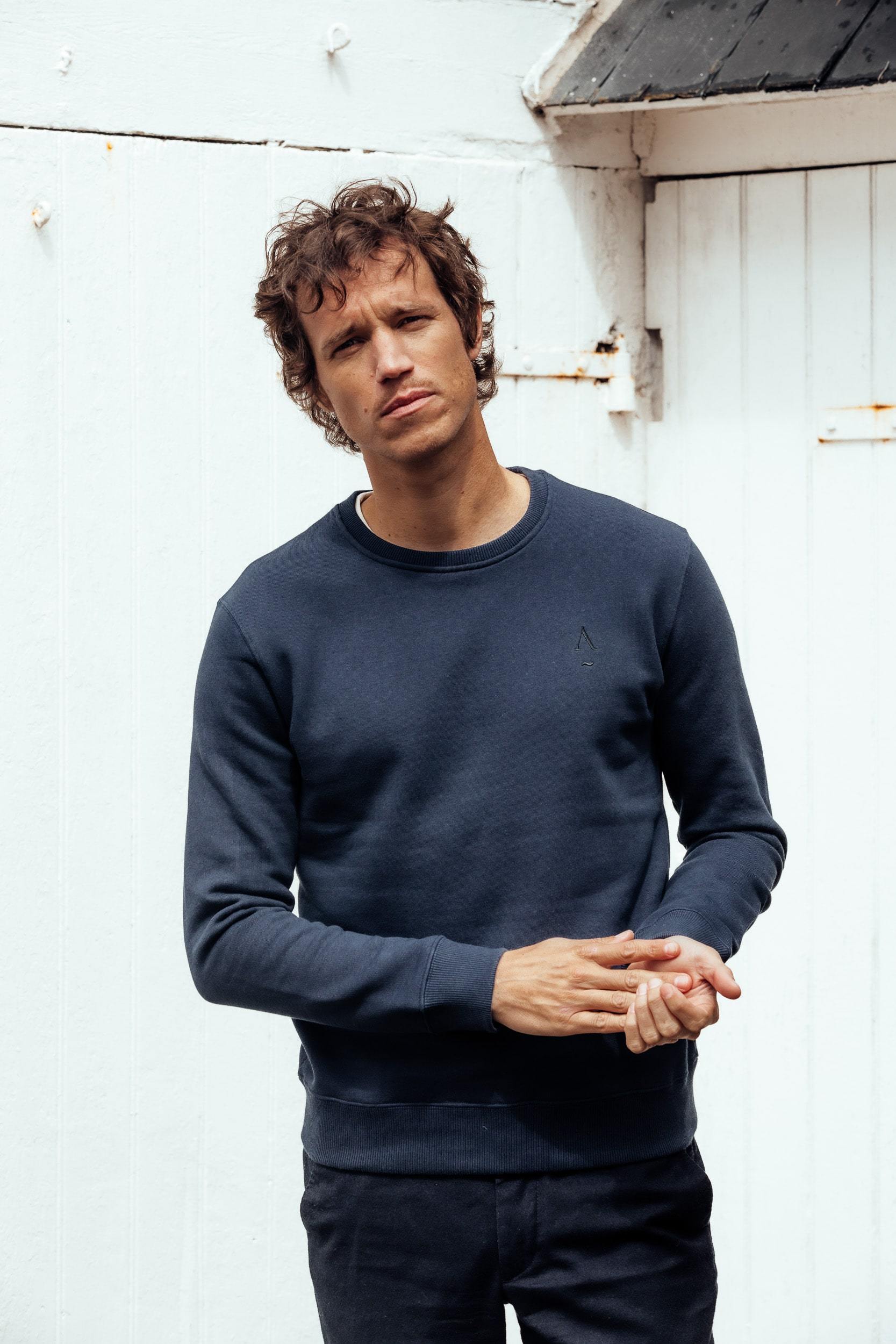 sweat-apnee-homme-homere-shop
