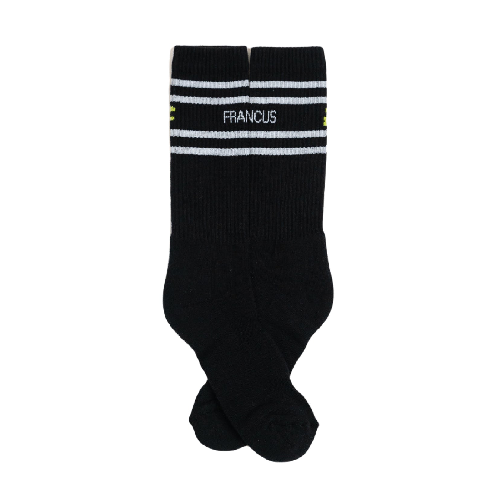 Chaussettes de sport