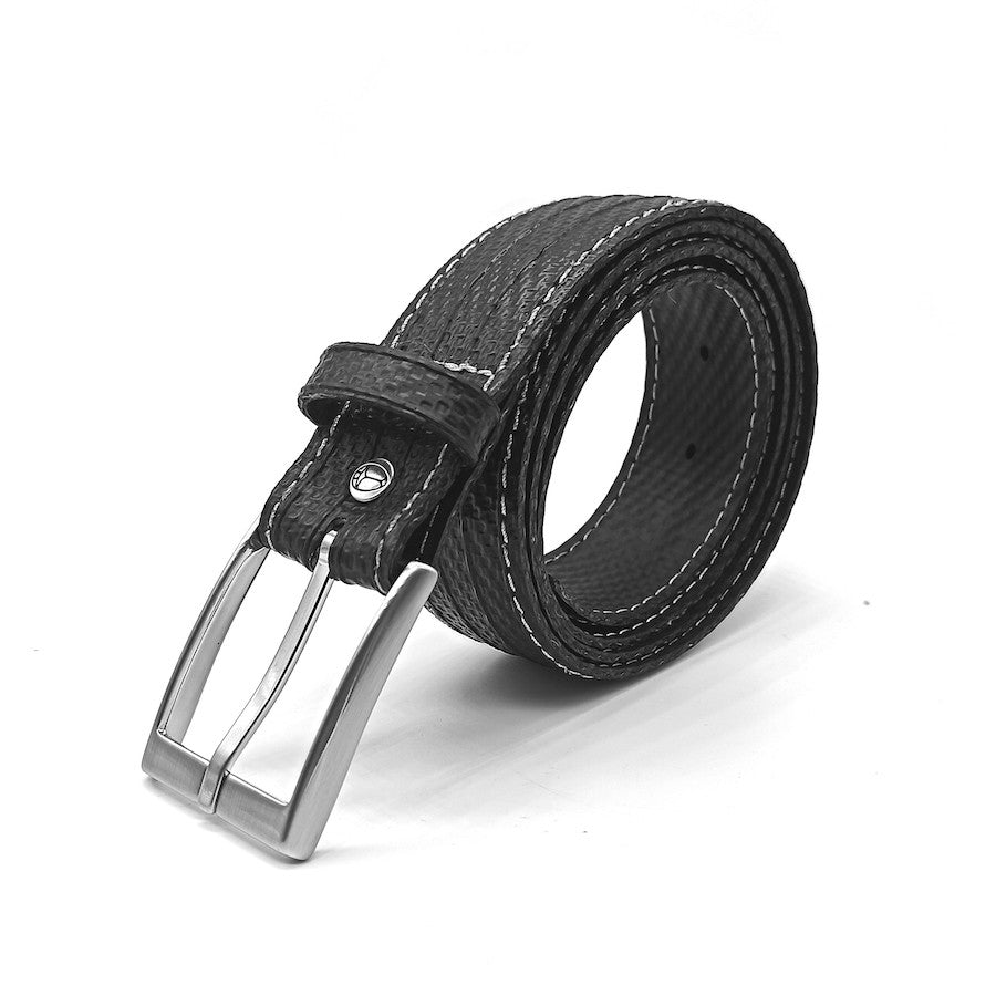 Ceinture Adam noire