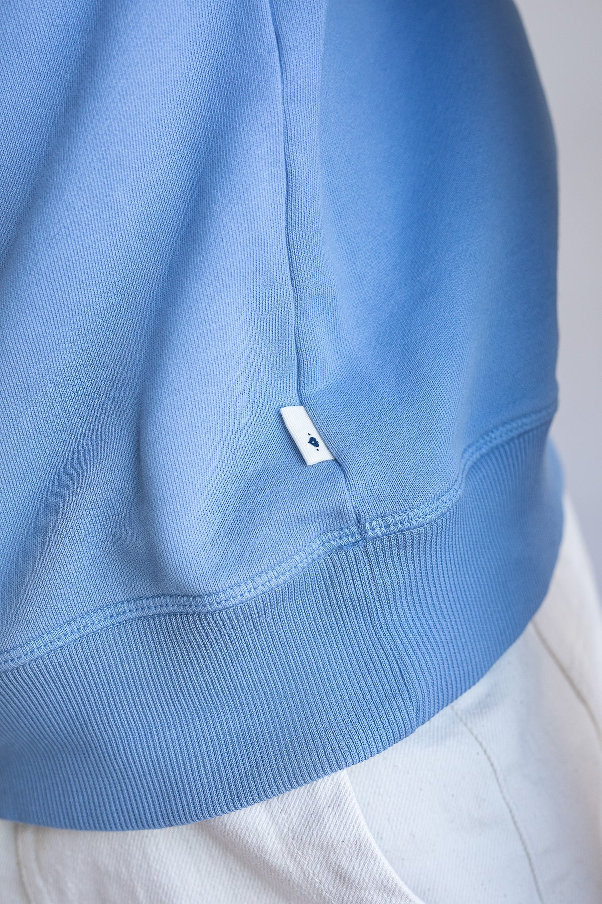 Sweat Trapani