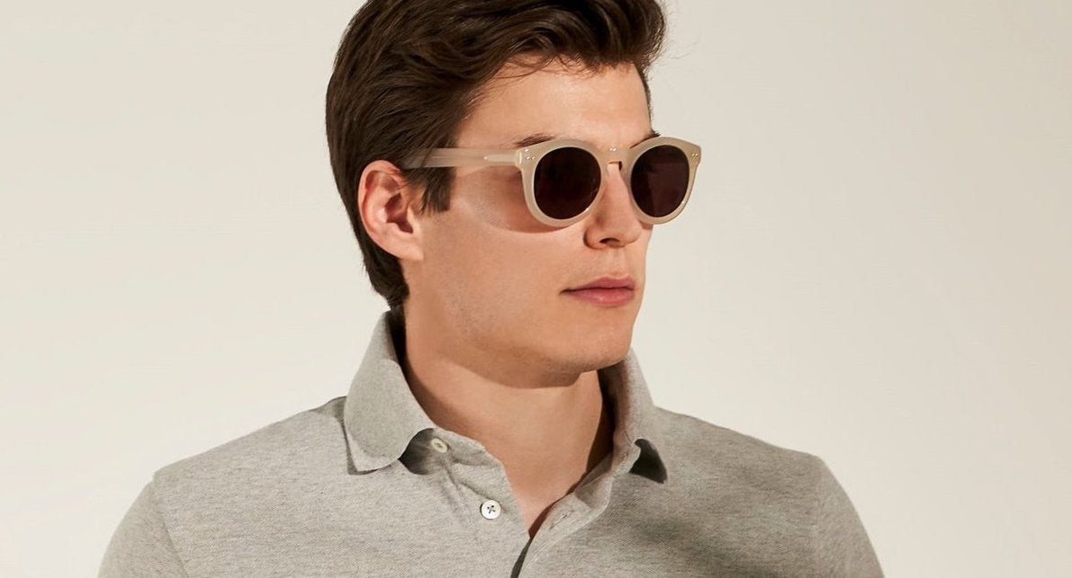 10 idées cadeaux responsables pour homme