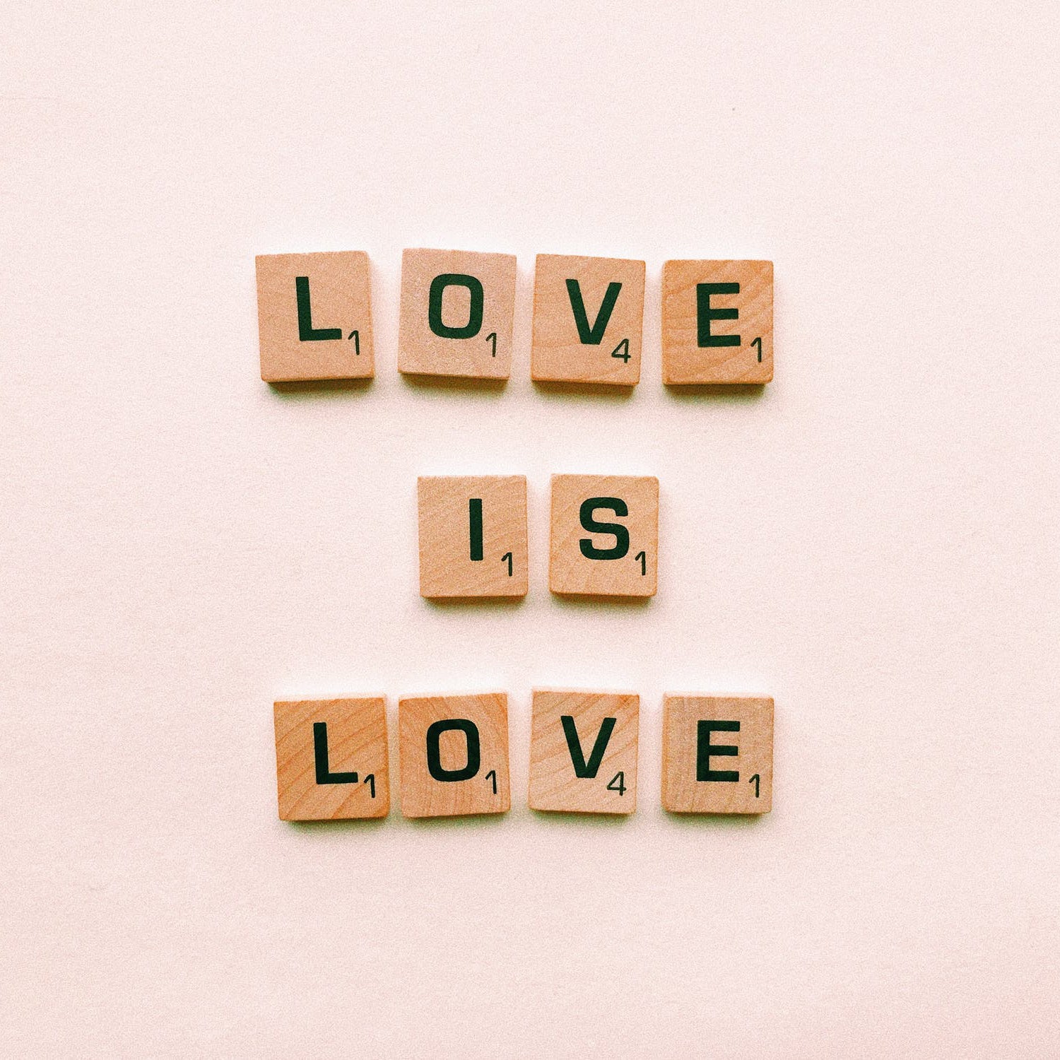 5 idées pour motiver votre homme pour la St Valentin