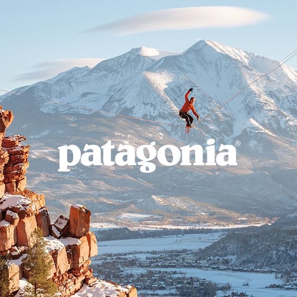 Notre avis sur Patagonia