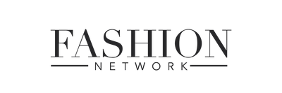 presse Homère Shop vêtements homme fashion network