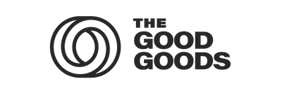 Homère Shop vêtement mode homme the good goods média responsable