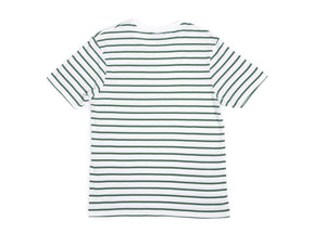 T-shirt marinière