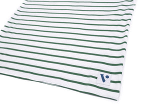 T-shirt marinière