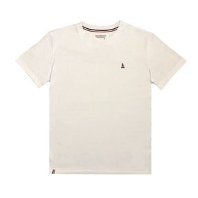 T-shirt Blanc