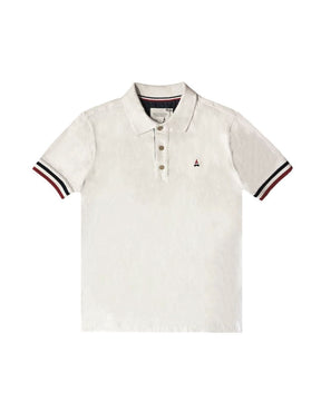 Polo Paul