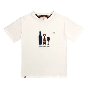 T-shirt Apéro