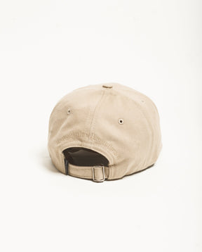 Casquette pima Nasca