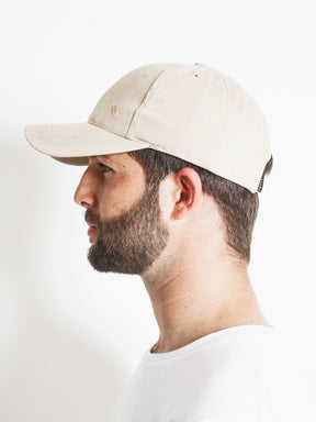 Casquette pima Nasca