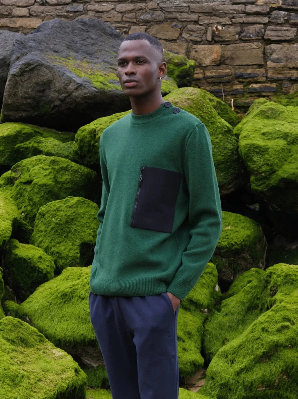 Sweat online de qualité