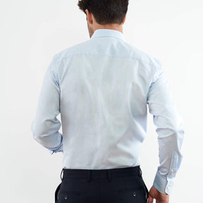 Chemise Formelle