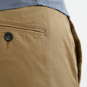 Pantalon Chino