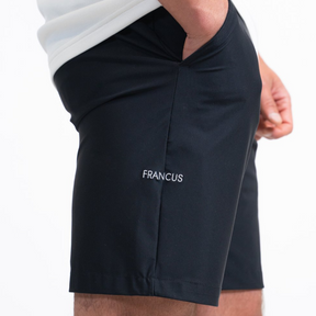 short-sport-homme-eco-responsable-francus-homere