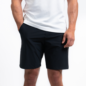 short-sport-homme-eco-responsable-francus-homere