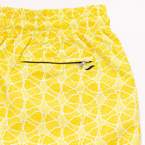 Maillot de bain Milo Grenades