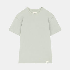 Gobi Sage green