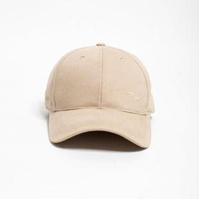 Casquette pima Nasca