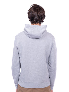 Sweat "L'imbécile heureux"