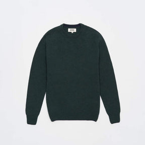 Pull point Jersey