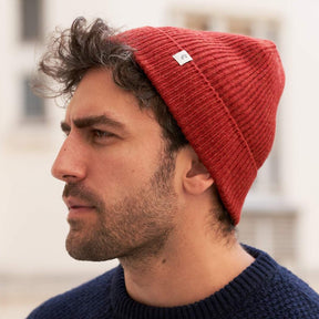 bonnet-lautrec-homme-homere-shop