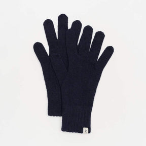 gants-lautrec-homme-homere-shop