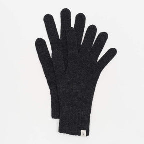 gants-lautrec-homme-homere-shop