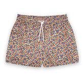 Maillot de bain Milo Ocean