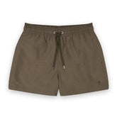 Maillot de bain Milo Uni