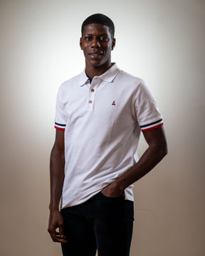 Polo Paul