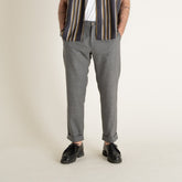 Sienna gris