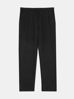 Pantalon Néguev Black