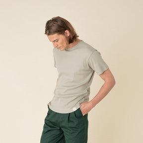 Gobi Sage green