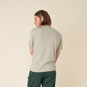 Gobi Sage green