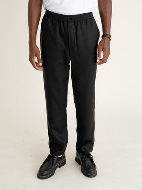 Pantalon Néguev Black