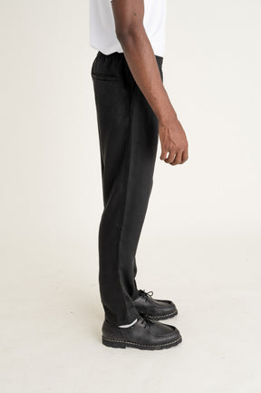 Pantalon Néguev Black