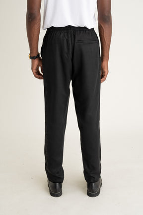 Pantalon Néguev Black