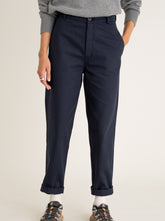 Pantalon Dali Navy