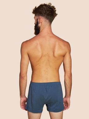 Caleçon Confort - Pack de 2